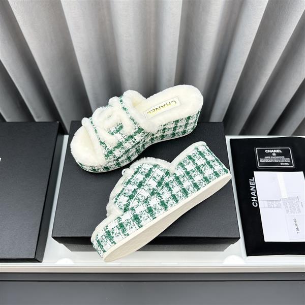 2024351826481 2602023